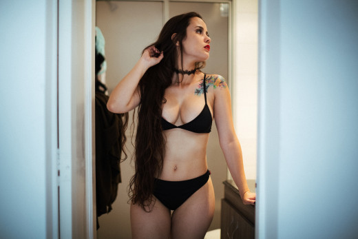 �1757906 �������(a): ����������:2048x1366